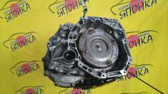 ��� �������������� Nissan Almera/March/NOTE 310203JX9D 310203JX9D ����