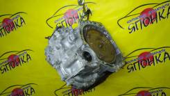 ��� �������������� Nissan CUBE/NOTE/Tiida/Tiida Latio/Wingroad 310201XC0B 310201XC0B ����