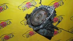 ��� �������������� Nissan CUBE/Wingroad/Familia VAN/March/AD/NOTE/Tiida/Tiida Latio 310201XC0B 310201XC0B ����