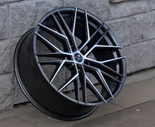 Dcenti