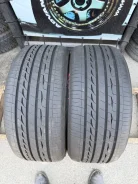 Bridgestone Regno GR-XII. ������, 2025 ���, �/�, ����� �� 5 % ����