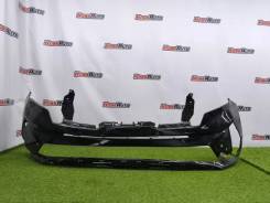 ������ Kia Sorento 86511P2000 4, �������� 86511P2000 ����