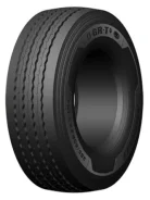 Advance GR-T2