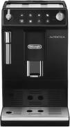 ���������� DeLonghi ETAM29.510.B ����