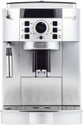 ���������� DeLonghi ECAM22.110.SB ����