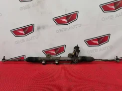 ����� ������� �������� W211 ������ ������ article_1708 2114603200 ����