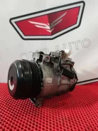 ���������� ������������ �������� W212 article_1693 0032308511 ����