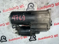 ������� Volkswagen POLO 001121001 6N1 AHW 001121001 ����