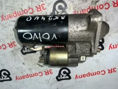 ������� Volvo S60 1108167 B5244S 1108167 ����