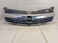 ������� ��������� Opel Astra 93191829 H 93191829 ����