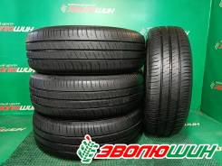 Goodyear EfficientGrip Eco EG02