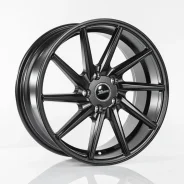 X-RACE H-03(R)