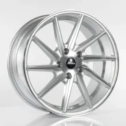 X-RACE H-03(R)