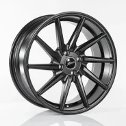 X-RACE H-03(R)