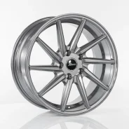 X-RACE H-03(R)