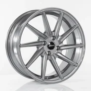 X-RACE H-03(L)