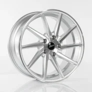 X-RACE H-03(L)