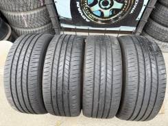 Bridgestone Regno GR001. ������, 2025 ���, �/�, ����� 5 % ����