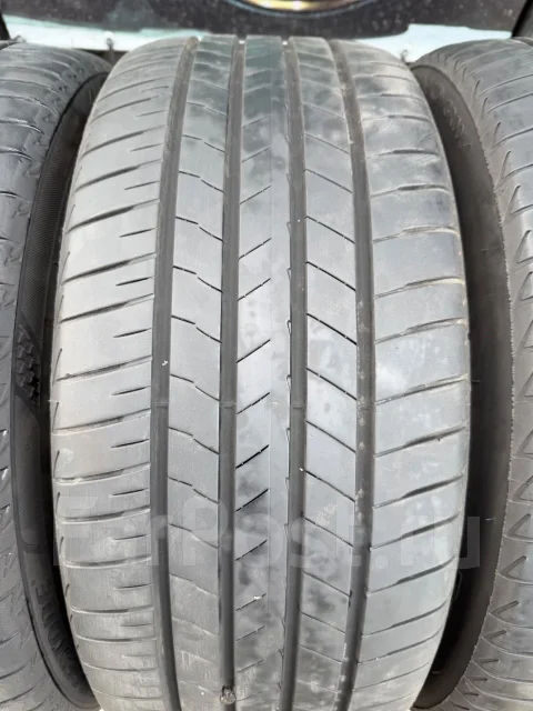 Bridgestone Regno GR001. ������, 2025 ���, �/�, ����� 5 % ����