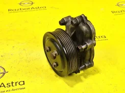 ����� A17DTJ / Z17DTR Opel Astra / Zafira 98003100 98003100 ����