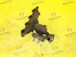 ������� Opel A17DTJ /A17DTR / A17DTL 95516212 95516212 ����