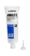 Yamalube