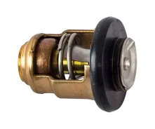 ��������� TAMA 50C ����
