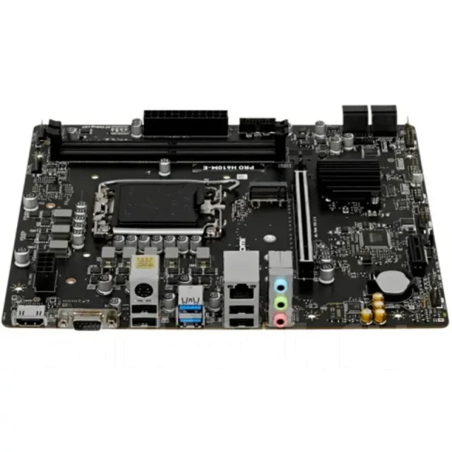 H610