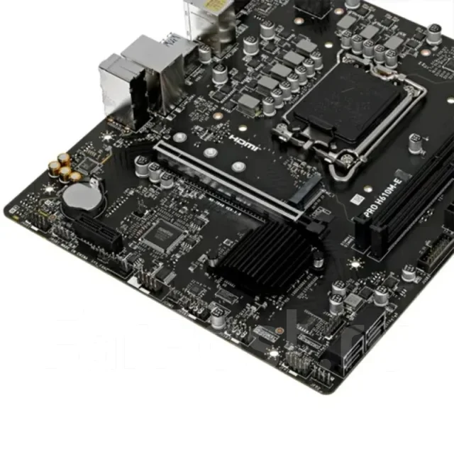 H610