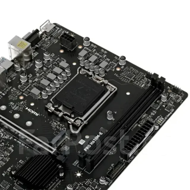 H610