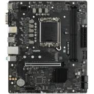 H610