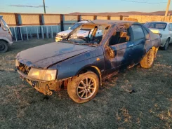 Nissan Bluebird. HU14, SR20DE ����