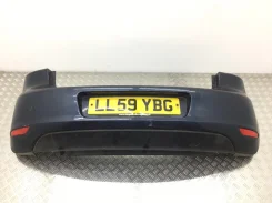 ������ ������ Volkswagen Golf 2009 5K6807421 6 1.6 I 5K6807421 ����