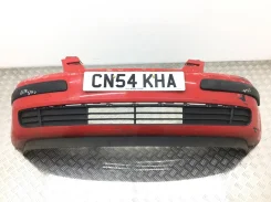 ������ �������� Hyundai Getz 2004 865111C100 1 1.3 I 865111C100 ����