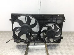 ���������� ��������� Audi A3 2008 1K0121207T 8P 1.6 I 1K0121207T ����