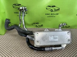 �������� ���������� ���� Audi A6 C7 (2011�2014) 2011 4h0317021h 4H0317021H ����