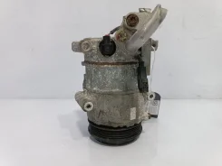 ���������� ������������ Mercedes-BENZ A-Class A0022301311 A0022301311 ����