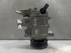 ���������� ������������ AUDI A4 8K0260805 8K0260805 ����
