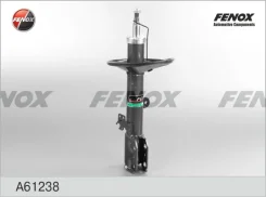 ����������� ����-�������� | ����� ��� | Fenox A61238 A61238 ����