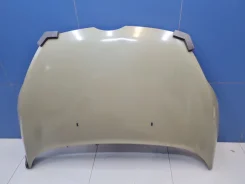 ����� Ford Fiesta Mk6 2008-2019 [2565281A1] 2565281A1 ����