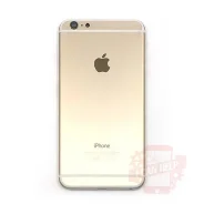 ������ (�������) Apple iPhone 6 Plus ����