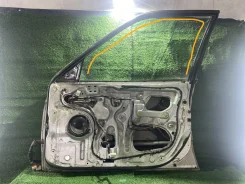 �������������� ������� ������ ����� Toyota Carina 1999 6814120290, ������ �������� 6814120290 ����