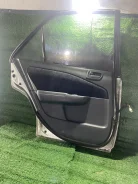 ������� ����� Toyota Carina 1999 6702020010B4, ����� ������ 6702020010B4 ����