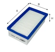 ������ ��������� Goodwill AG886 AG886 ����