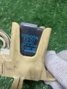 ���� Toyota Carina 1999 12-01 ���. 118 1201 ����