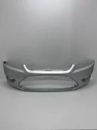 ������ �������� Ford Focus 2 (DB) 2007-2011 ��� �����: ZJNC - �����������. �������������: ������. 8973 1521127 ����
