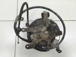 ����� ���������� Kia Ceed ED 2006-2012 527101H000, 597601H300, ����� �������� 527101H000 ����