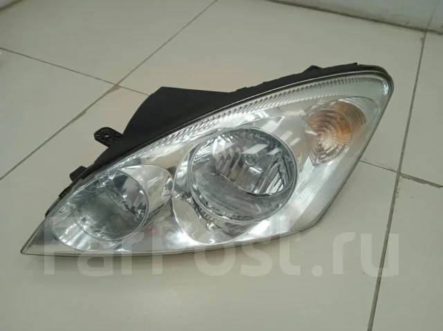 ���� ����� Kia Ceed ED 2006-2012 921011H500 921011H500 ����