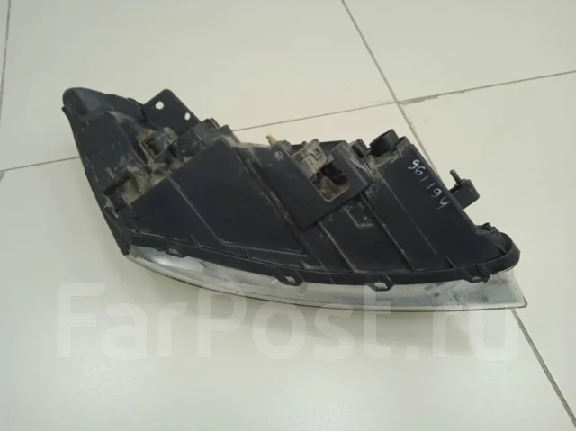 ���� ����� Kia Ceed ED 2006-2012 921011H500 921011H500 ����