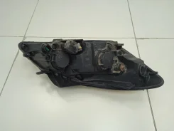 ���� ����� Kia Ceed ED 2006-2012 [66961611] 921011H500 ����